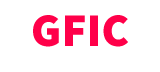 GWC Foundation Inc logo